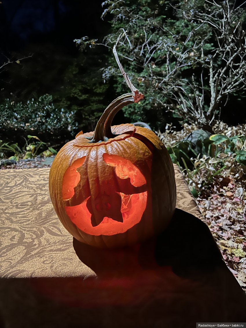 Праздник творчества и веселья