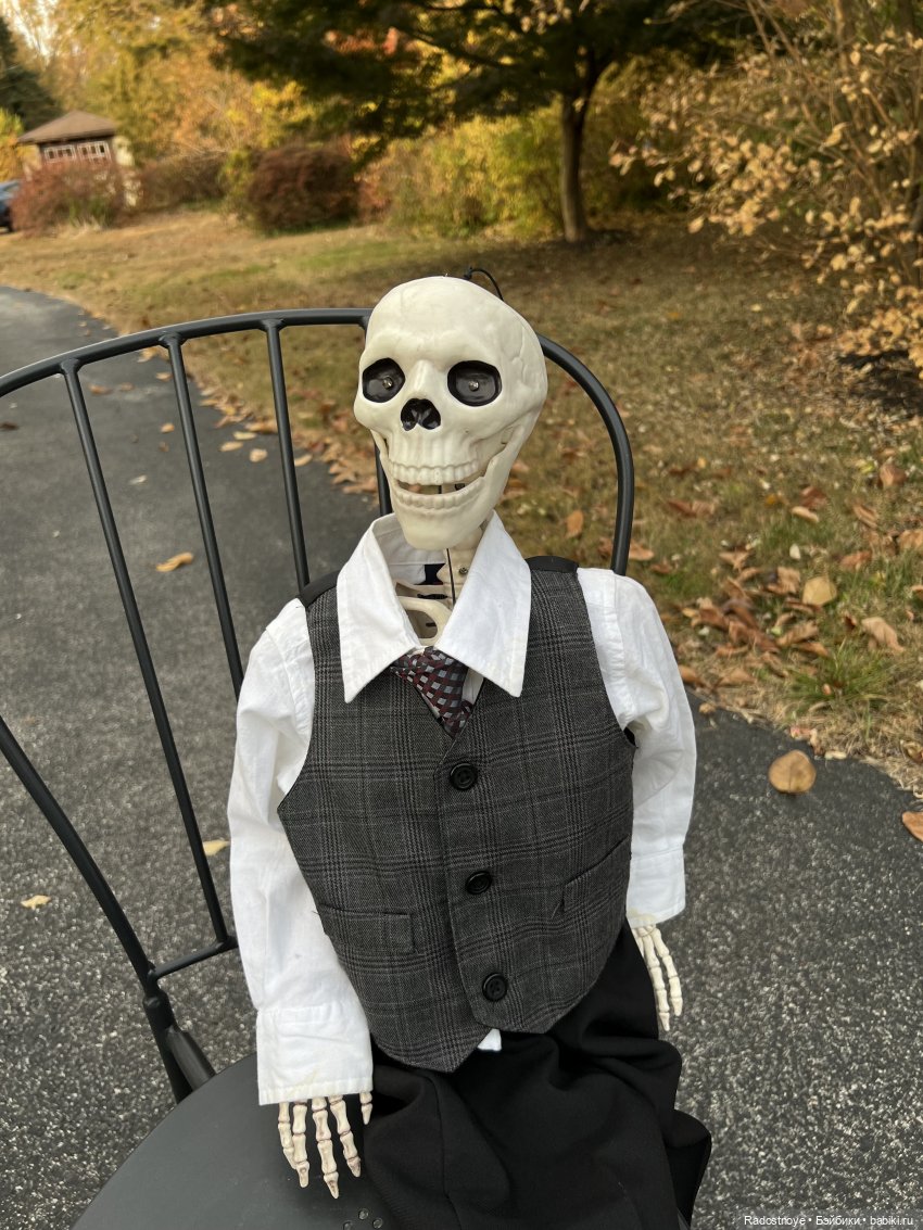 Праздник творчества и веселья