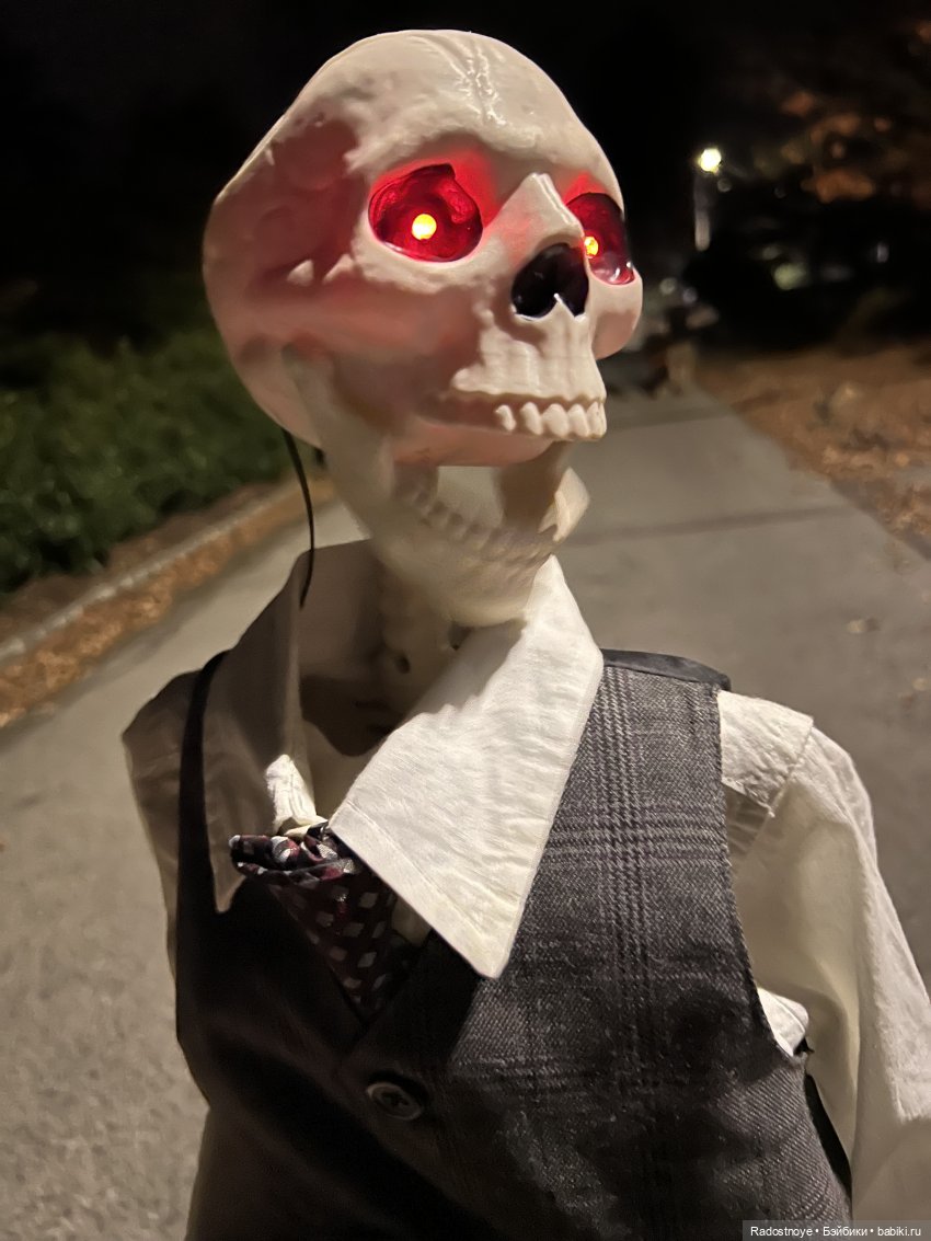 Праздник творчества и веселья