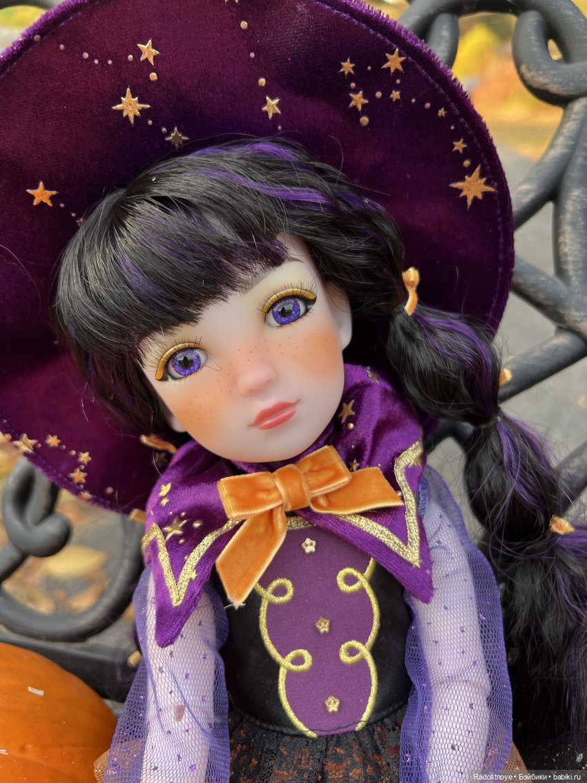 Праздник творчества и веселья (фото 10)