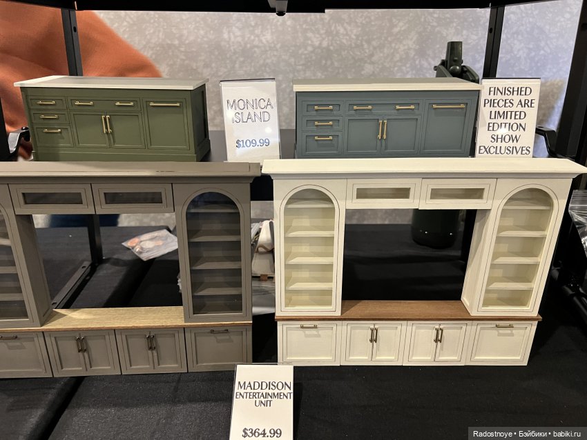 Филадельфийская Миниатюрия | Бэйбики Филадельфийская Миниатюрия