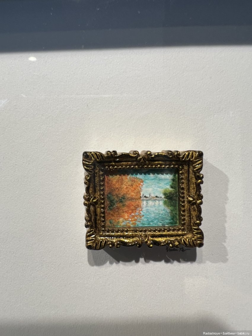 Филадельфийская Миниатюрия | Бэйбики Филадельфийская Миниатюрия