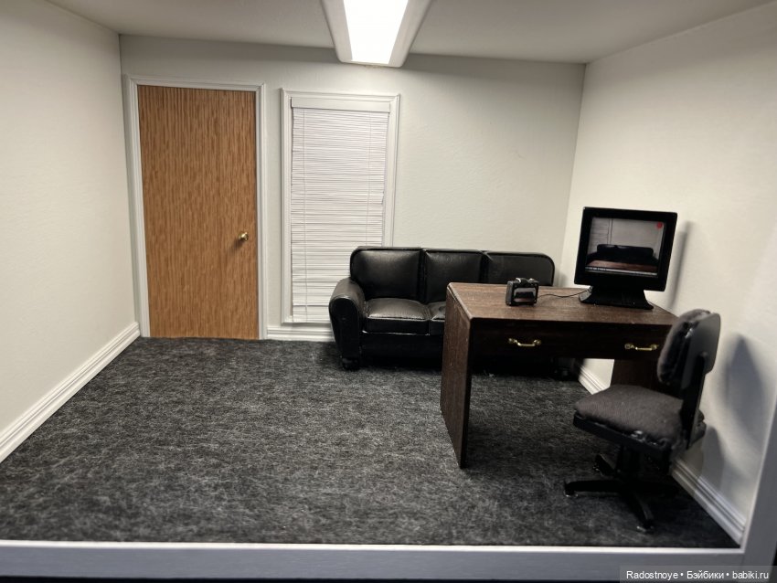 Филадельфийская Миниатюрия | Бэйбики Филадельфийская Миниатюрия