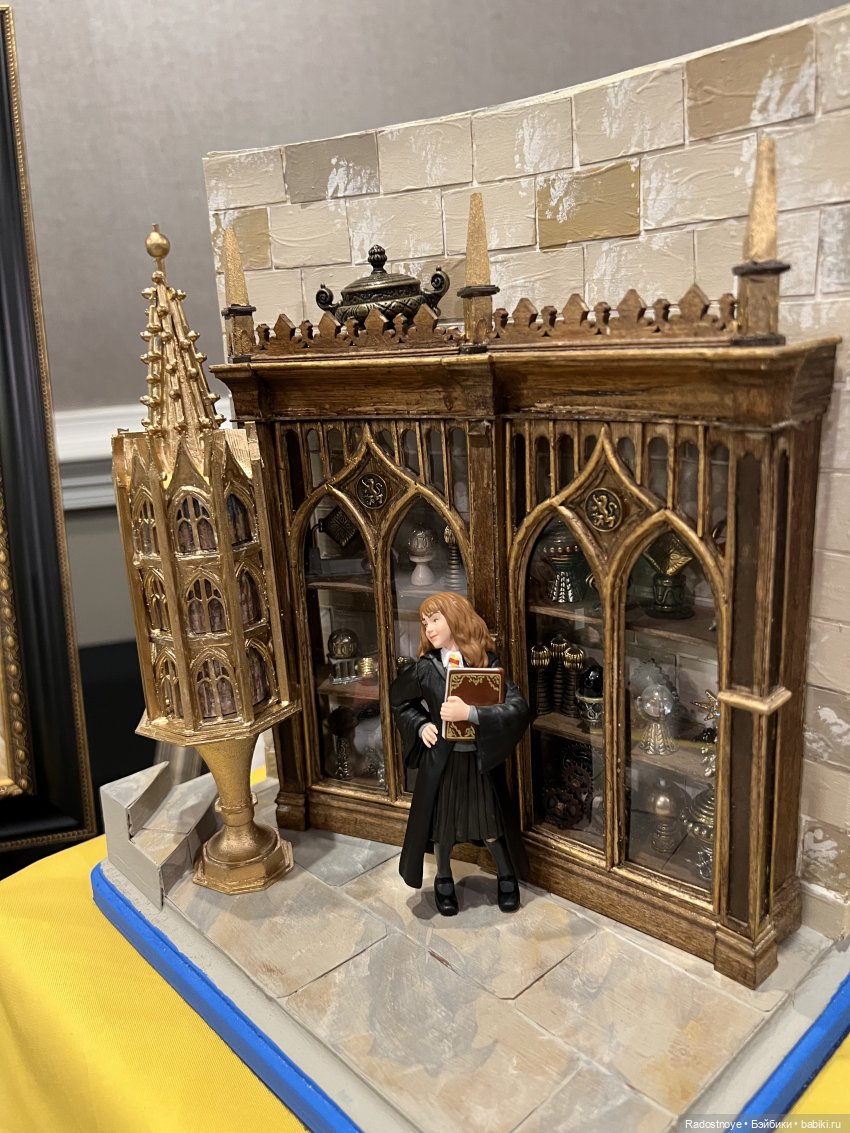 Филадельфийская Миниатюрия | Бэйбики Филадельфийская Миниатюрия