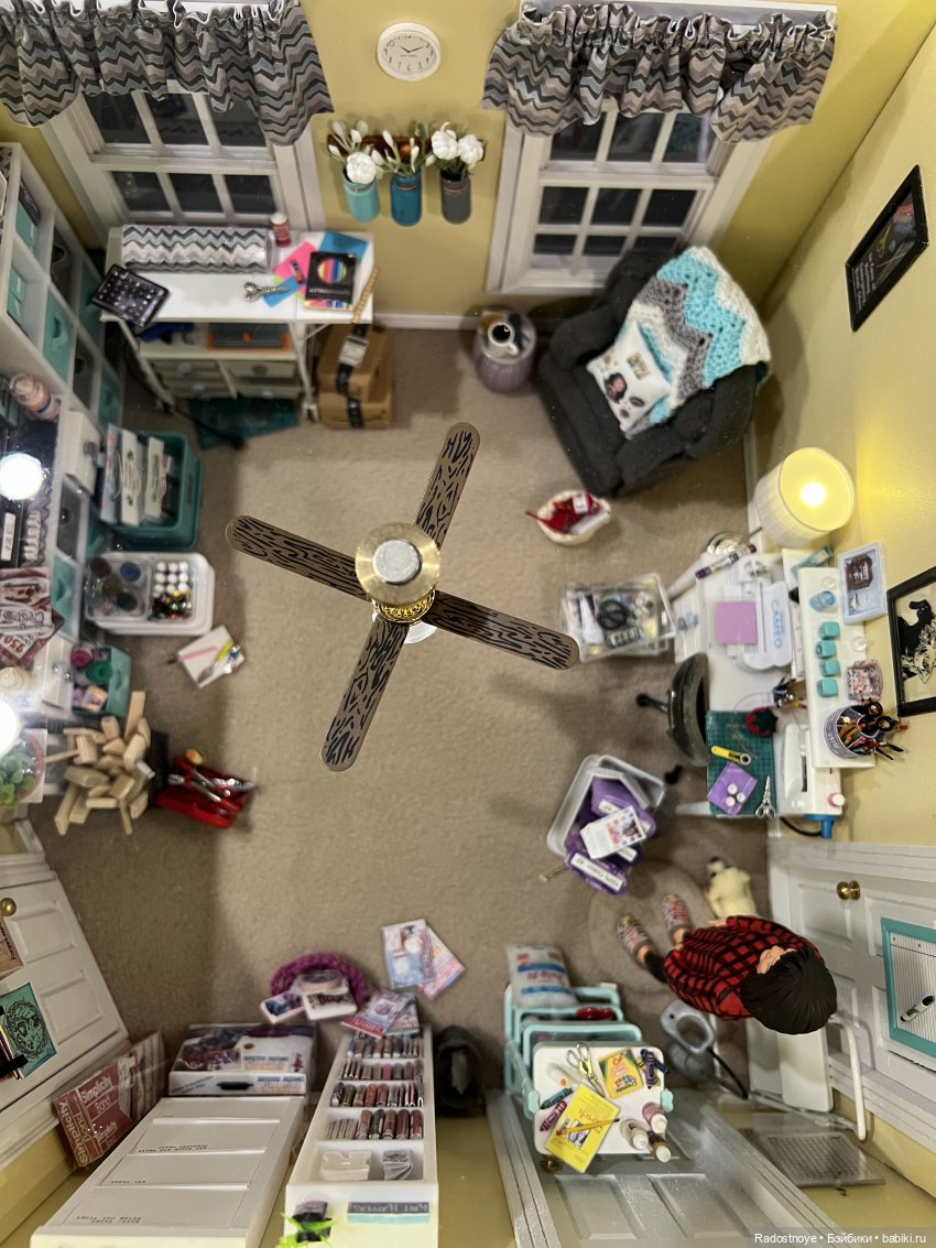 Филадельфийская Миниатюрия | Бэйбики Филадельфийская Миниатюрия