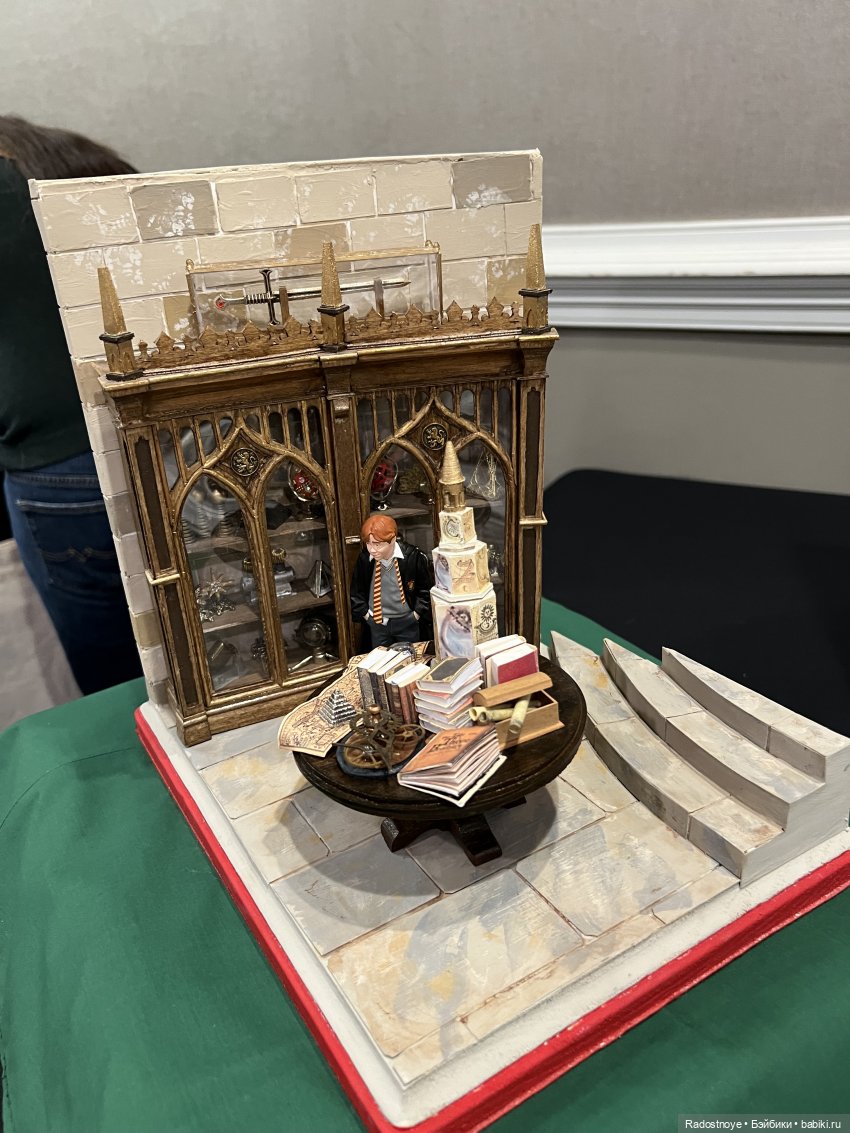 Филадельфийская Миниатюрия | Бэйбики Филадельфийская Миниатюрия