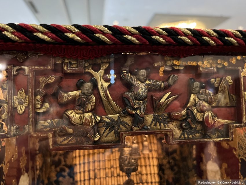 Филадельфийская Миниатюрия | Бэйбики Филадельфийская Миниатюрия