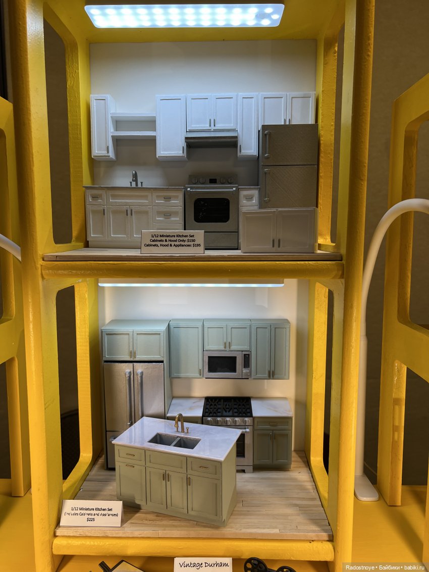 Филадельфийская Миниатюрия | Бэйбики Филадельфийская Миниатюрия