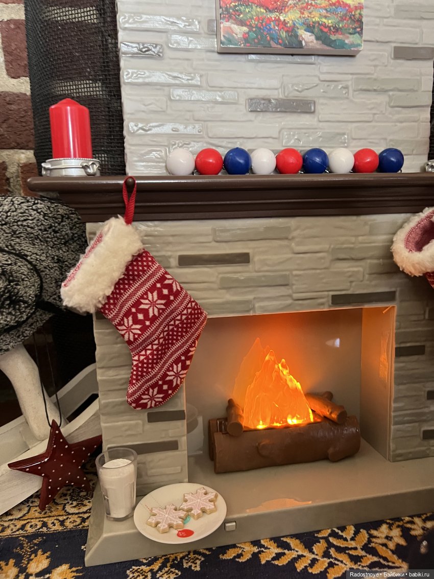 Ноэль — Куклы Zwergnase (Цвергназе/Цверги): фото