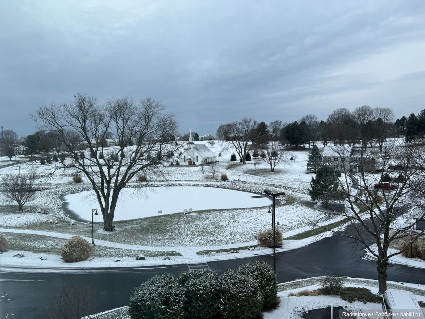 Ноэль — Куклы Zwergnase (Цвергназе/Цверги): фото