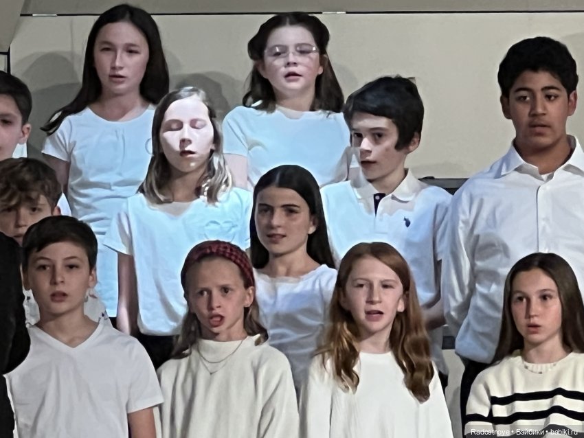 Ноэль — Куклы Zwergnase (Цвергназе/Цверги): фото (фото 8)