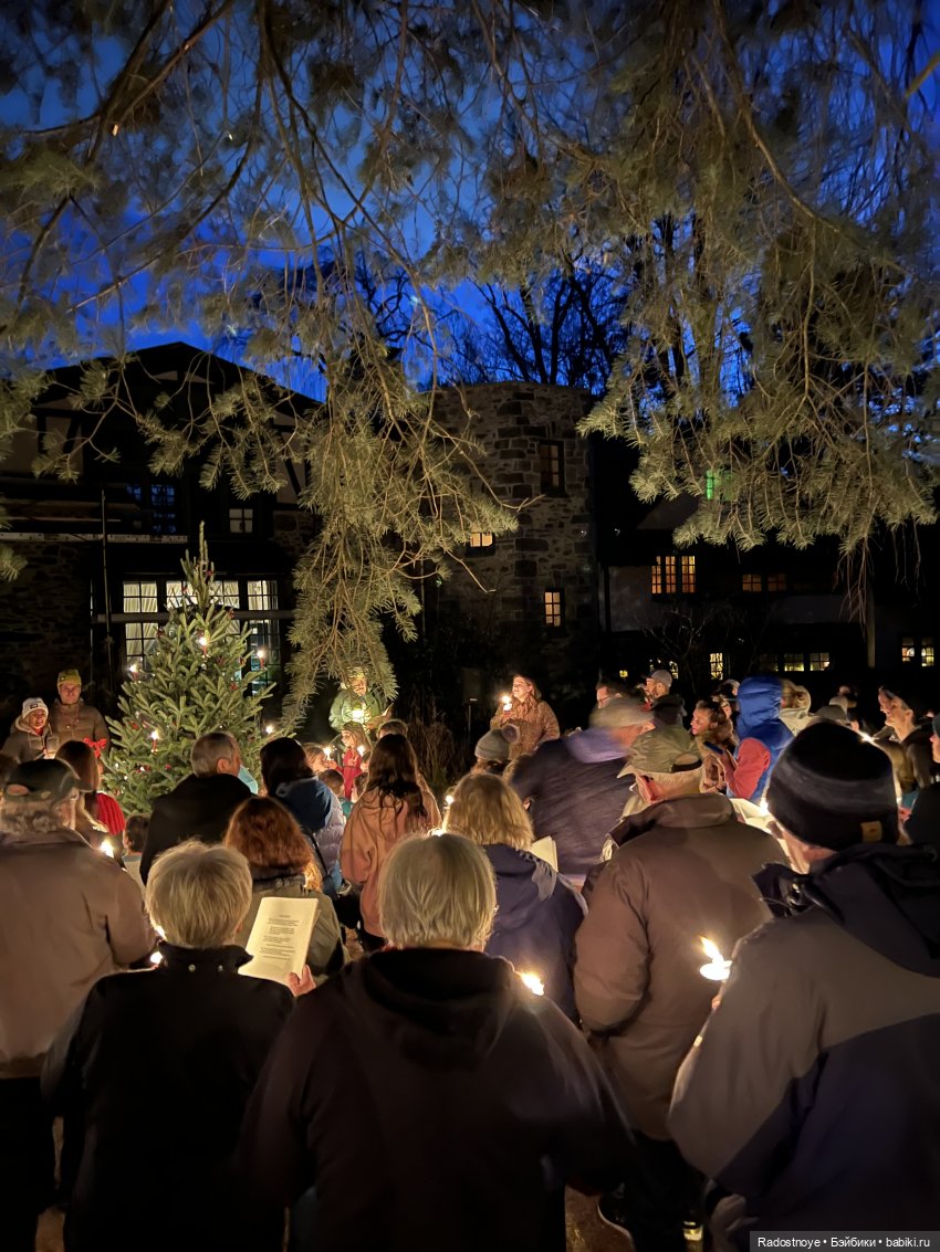 Ноэль — Куклы Zwergnase (Цвергназе/Цверги): фото (фото 9)