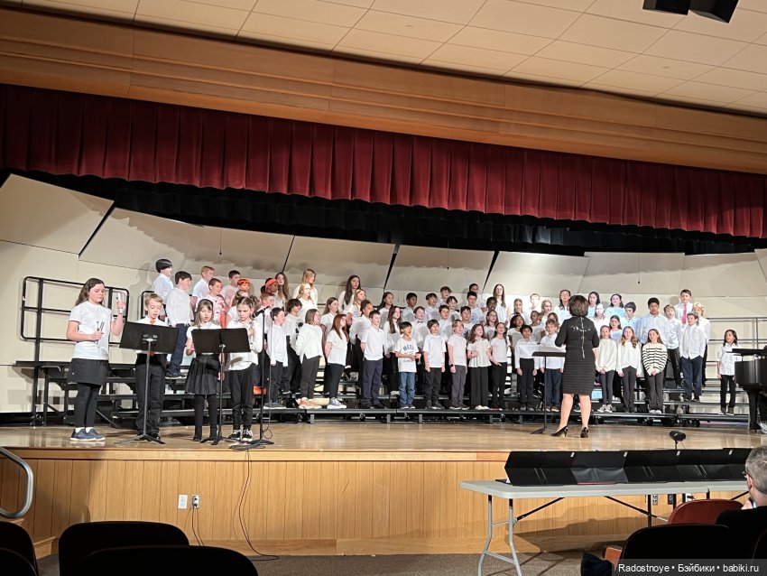 Ноэль — Куклы Zwergnase (Цвергназе/Цверги): фото (фото 7)