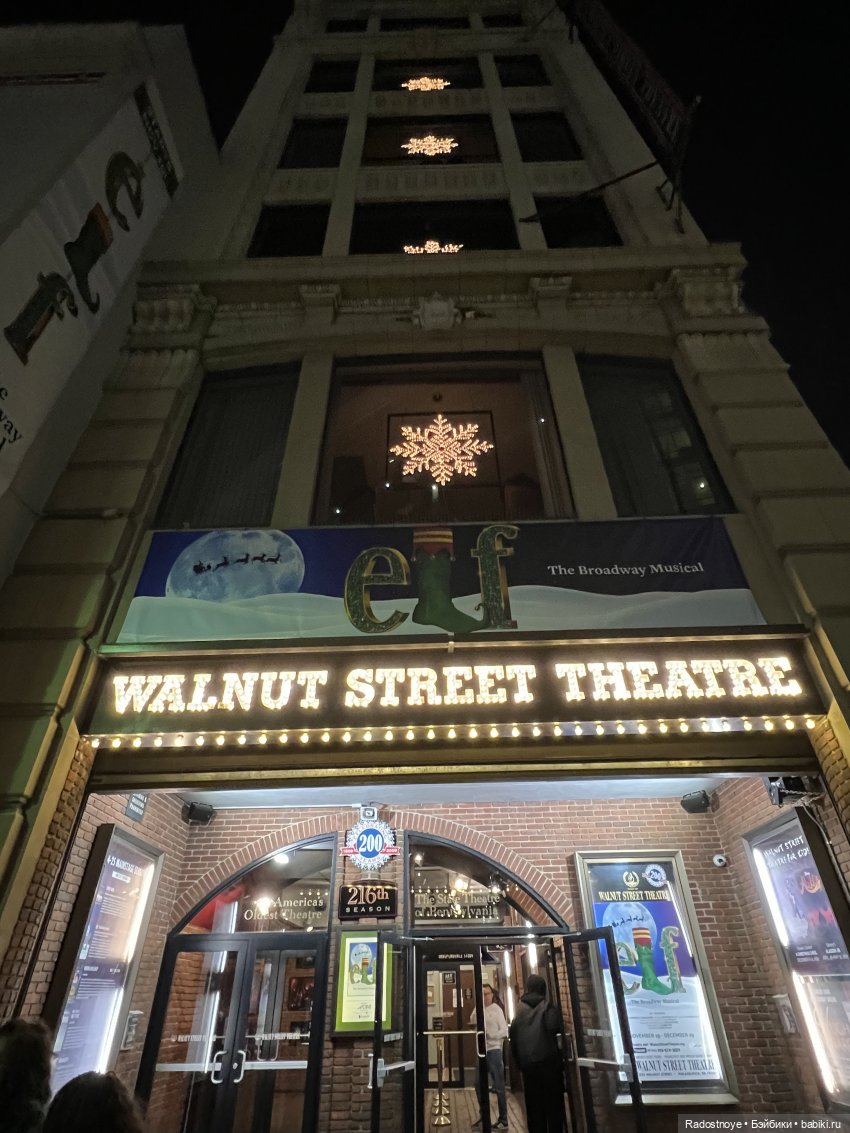 Ноэль — Куклы Zwergnase (Цвергназе/Цверги): фото (фото 5)