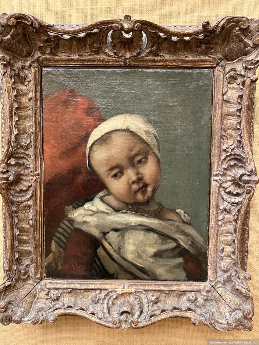 Schoenhut под Рождественской елкой - продолжение