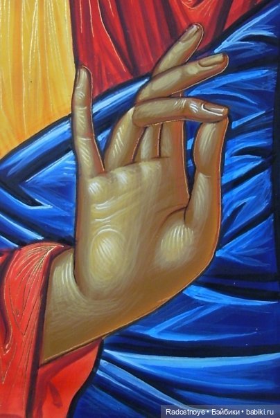 Живой аукцион кукол и игрушек (фото 4)