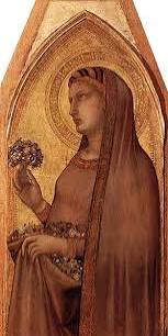 Живой аукцион кукол и игрушек (фото 9)