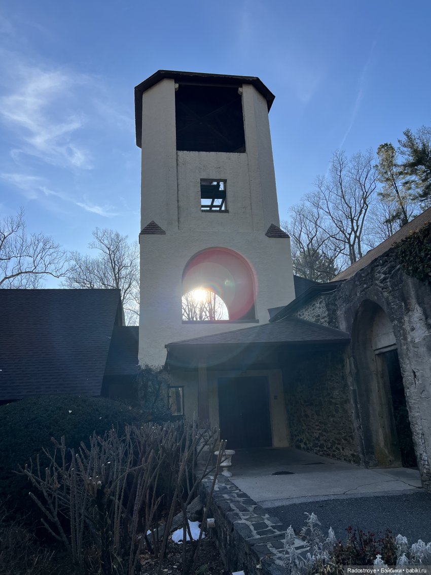 Потерянный букет — Куклы Ruby Red (Руби Ред) Fashion Friends: Siblies