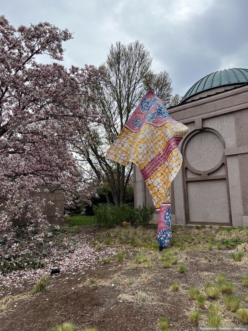 Сакура — Куклы Ruby Red (Руби Ред) Fashion Friends: Siblies (фото 6)