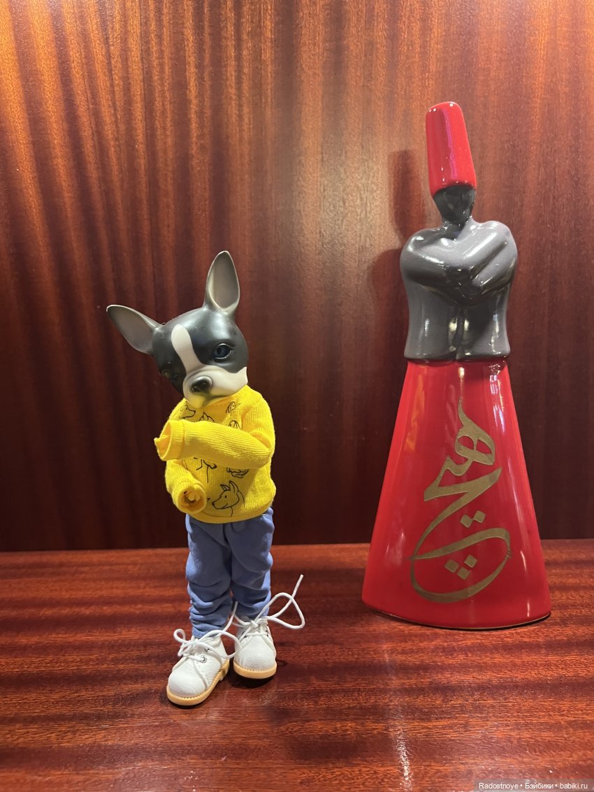 С любовью из Стамбула — Туризм и путешествия: фотоотчеты из поездок