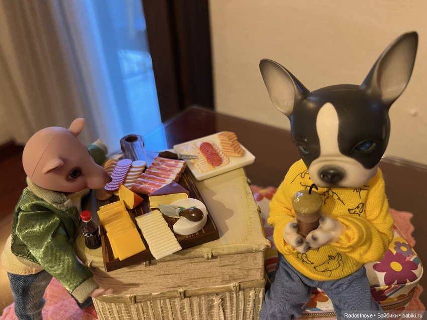 С любовью из Стамбула — Туризм и путешествия: фотоотчеты из поездок