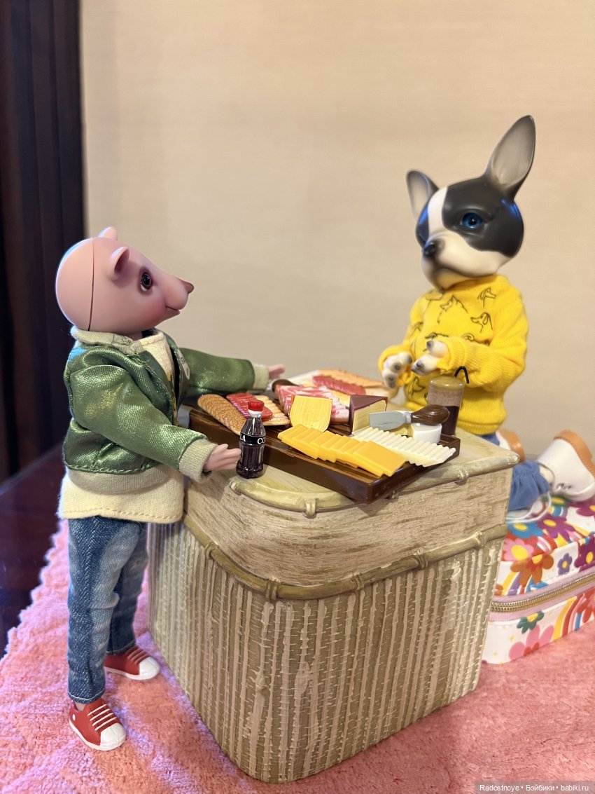 С любовью из Стамбула — Туризм и путешествия: фотоотчеты из поездок