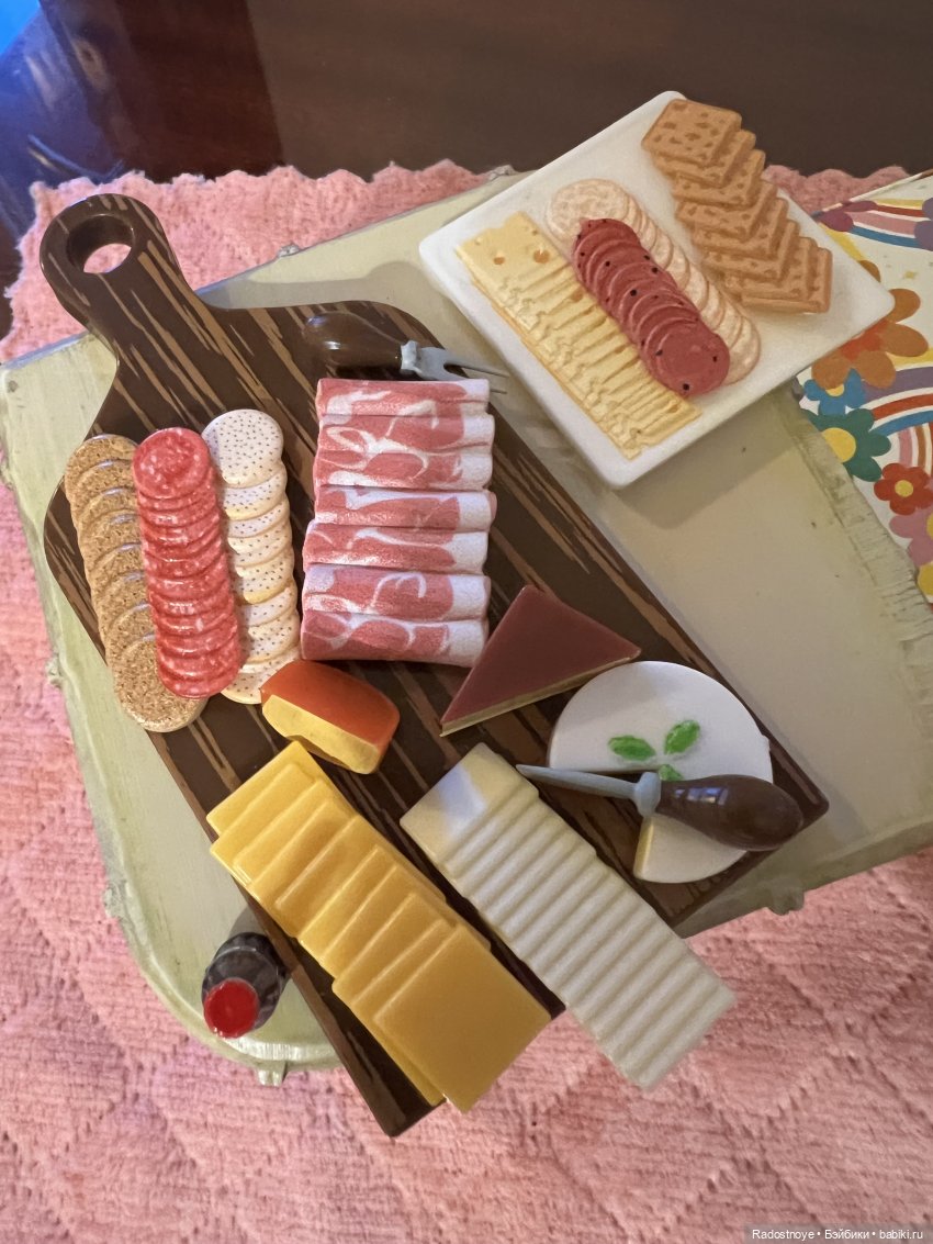 С любовью из Стамбула — Туризм и путешествия: фотоотчеты из поездок