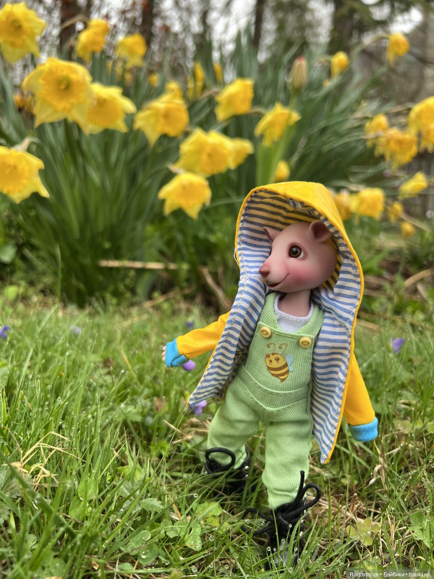 С любовью из Стамбула — Туризм и путешествия: фотоотчеты из поездок (фото 4)