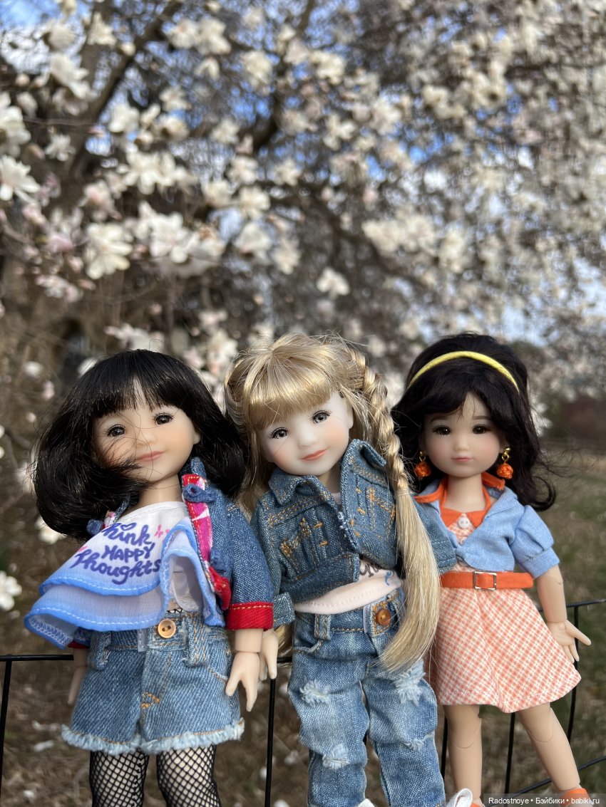 С любовью из Стамбула — Туризм и путешествия: фотоотчеты из поездок (фото 2)