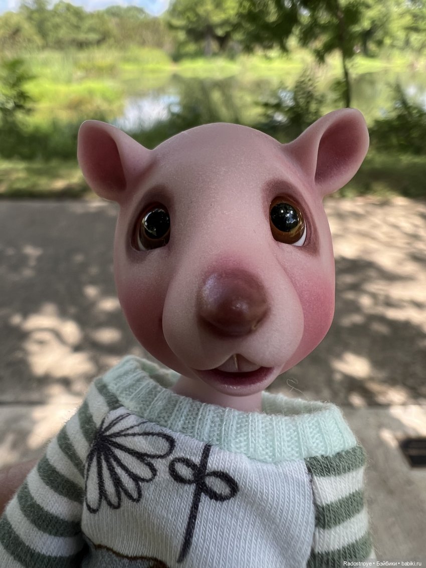 С любовью из Стамбула — Туризм и путешествия: фотоотчеты из поездок (фото 3)