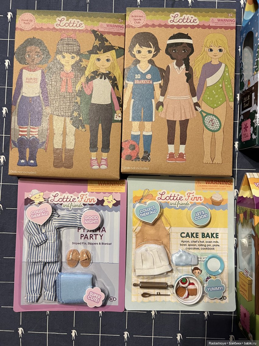 С любовью из Стамбула — Туризм и путешествия: фотоотчеты из поездок (фото 8)