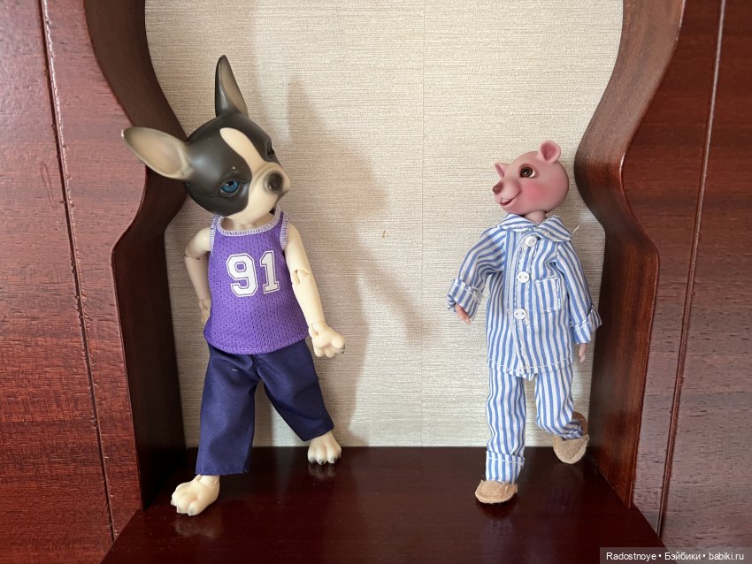 С любовью из Стамбула — Туризм и путешествия: фотоотчеты из поездок