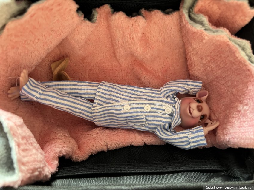 С любовью из Стамбула — Туризм и путешествия: фотоотчеты из поездок