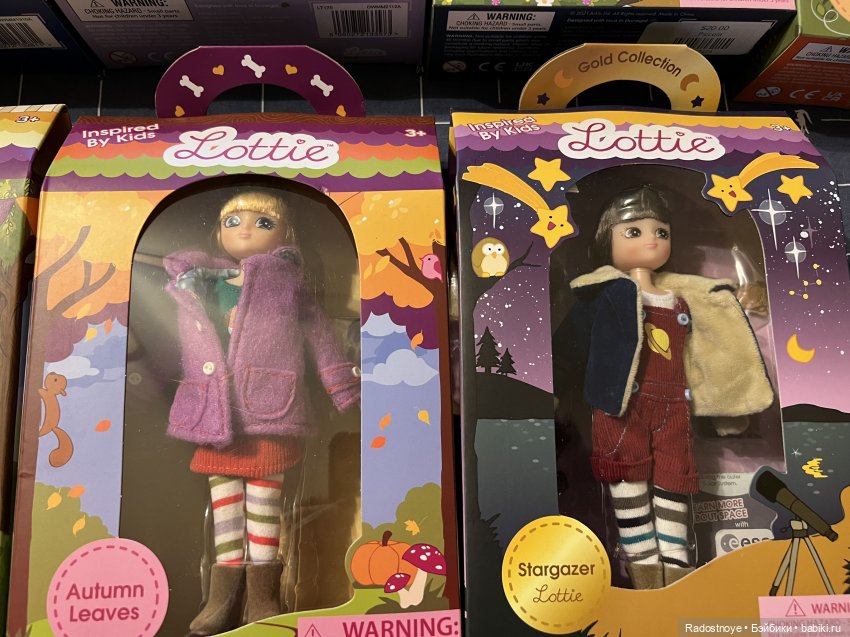 С любовью из Стамбула — Туризм и путешествия: фотоотчеты из поездок (фото 5)