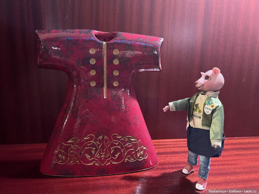 С любовью из Стамбула — Туризм и путешествия: фотоотчеты из поездок