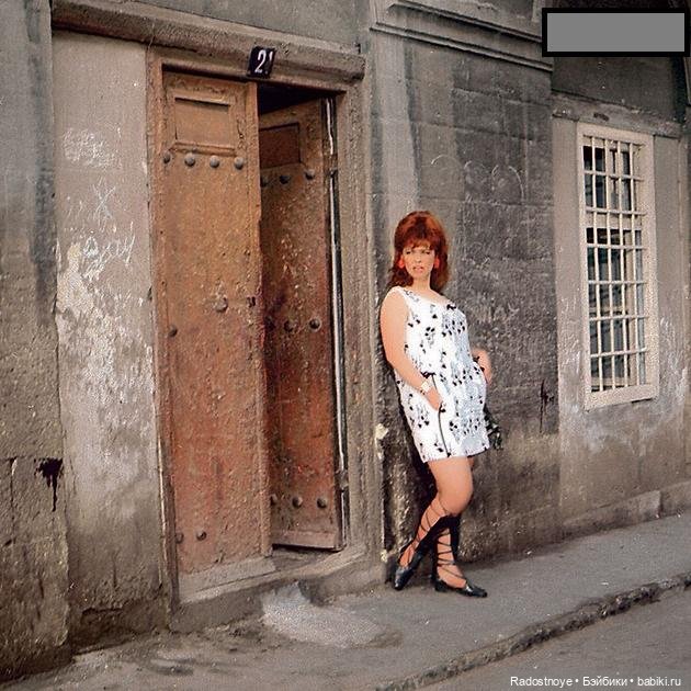 С любовью из Стамбула — Туризм и путешествия: фотоотчеты из поездок