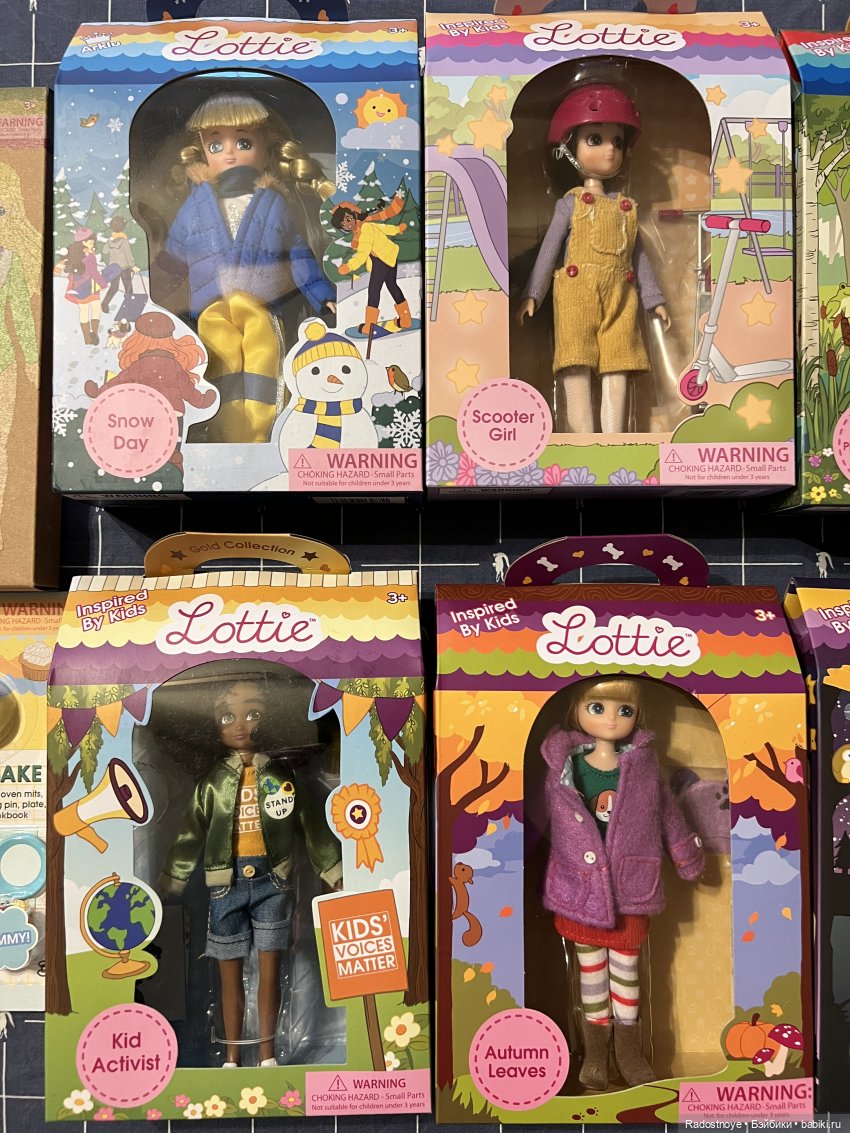 С любовью из Стамбула — Туризм и путешествия: фотоотчеты из поездок (фото 7)