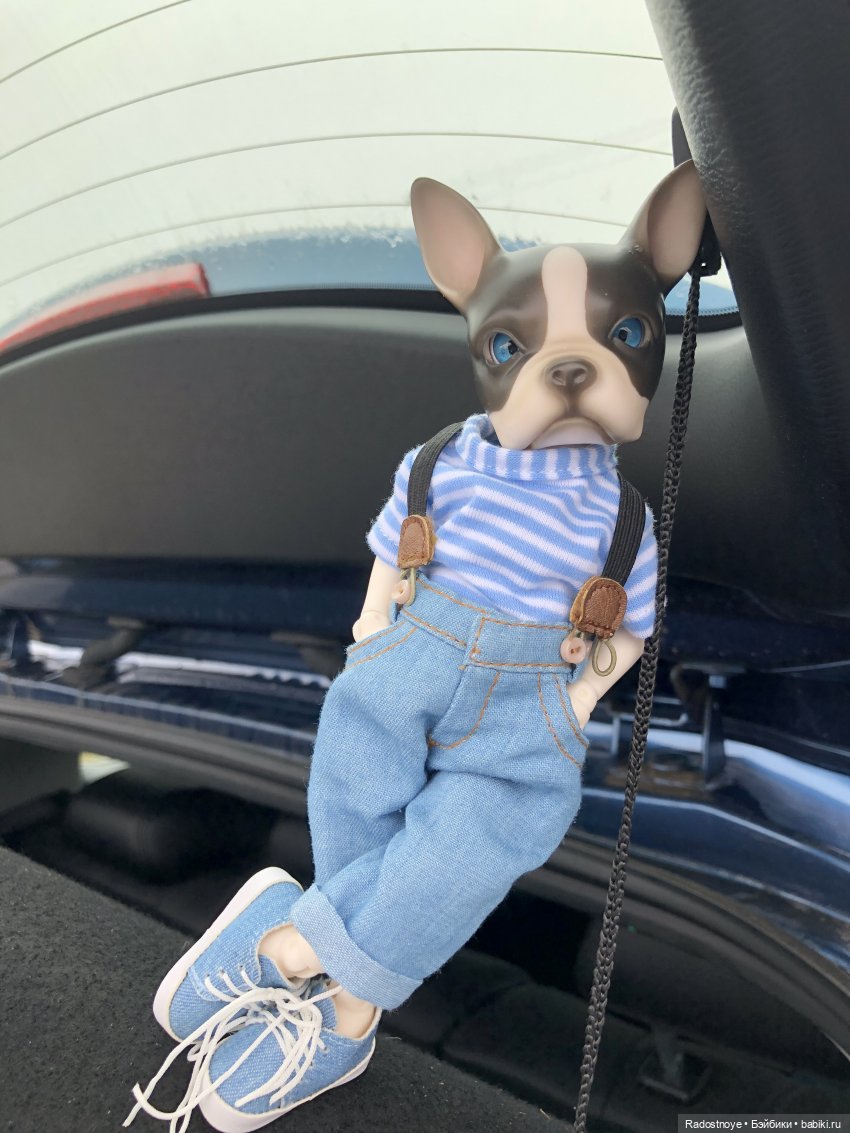 С любовью из Стамбула — Туризм и путешествия: фотоотчеты из поездок (фото 9)