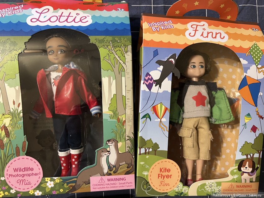 С любовью из Стамбула — Туризм и путешествия: фотоотчеты из поездок (фото 6)