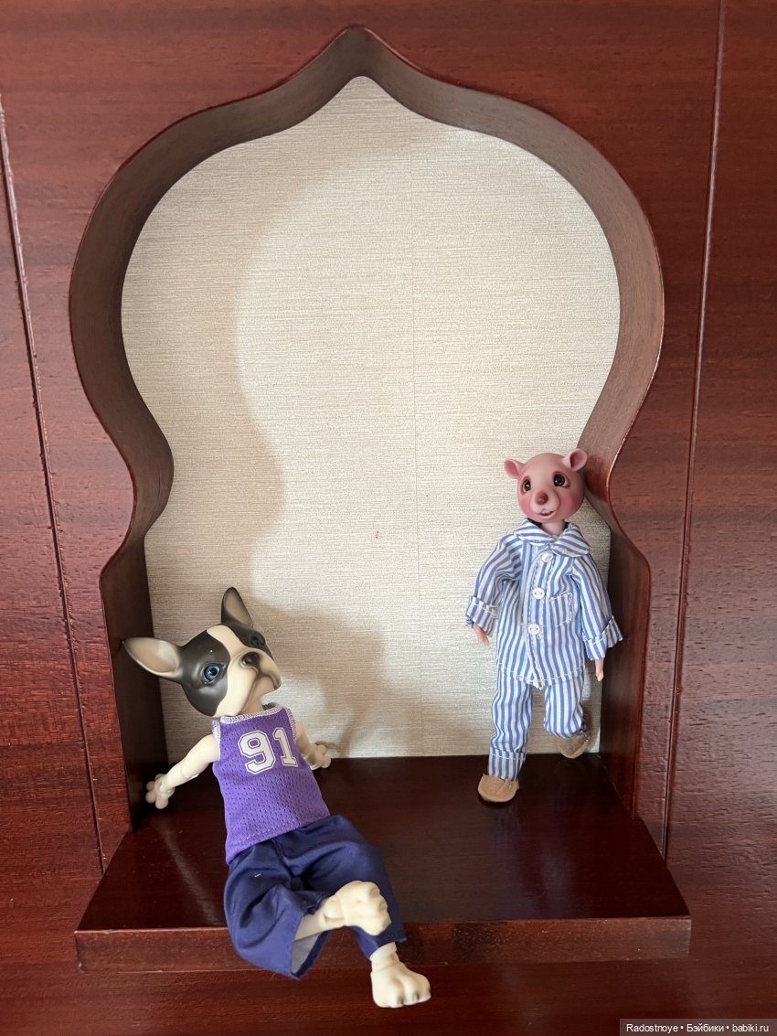 С любовью из Стамбула — Туризм и путешествия: фотоотчеты из поездок