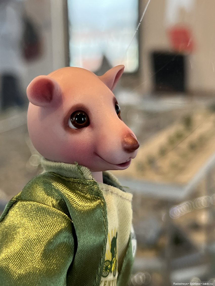 С любовью из Стамбула — Туризм и путешествия: фотоотчеты из поездок