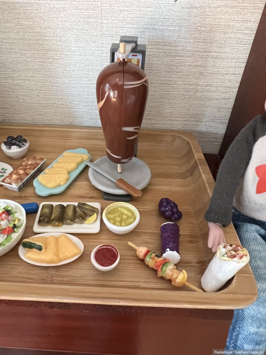 С любовью из Стамбула — Туризм и путешествия: фотоотчеты из поездок