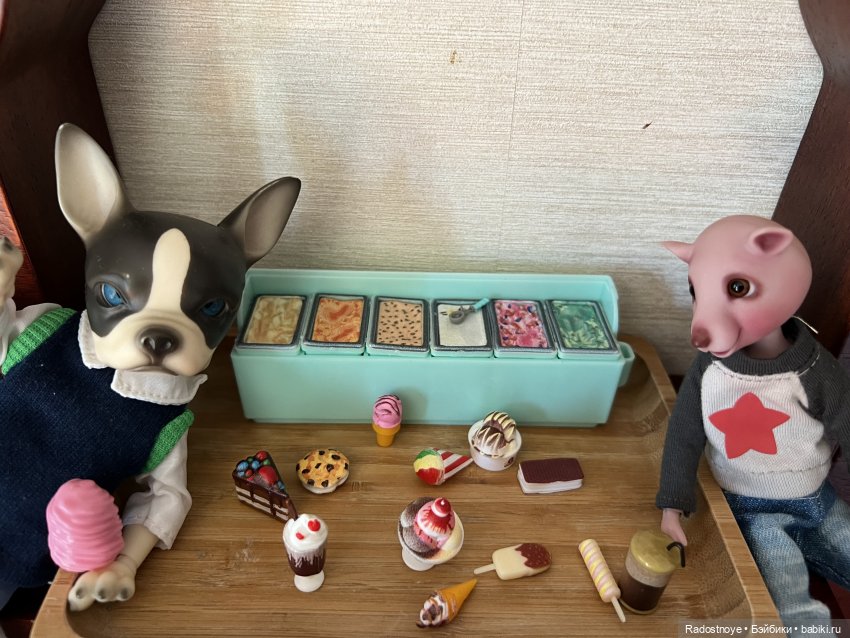 С любовью из Стамбула — Туризм и путешествия: фотоотчеты из поездок