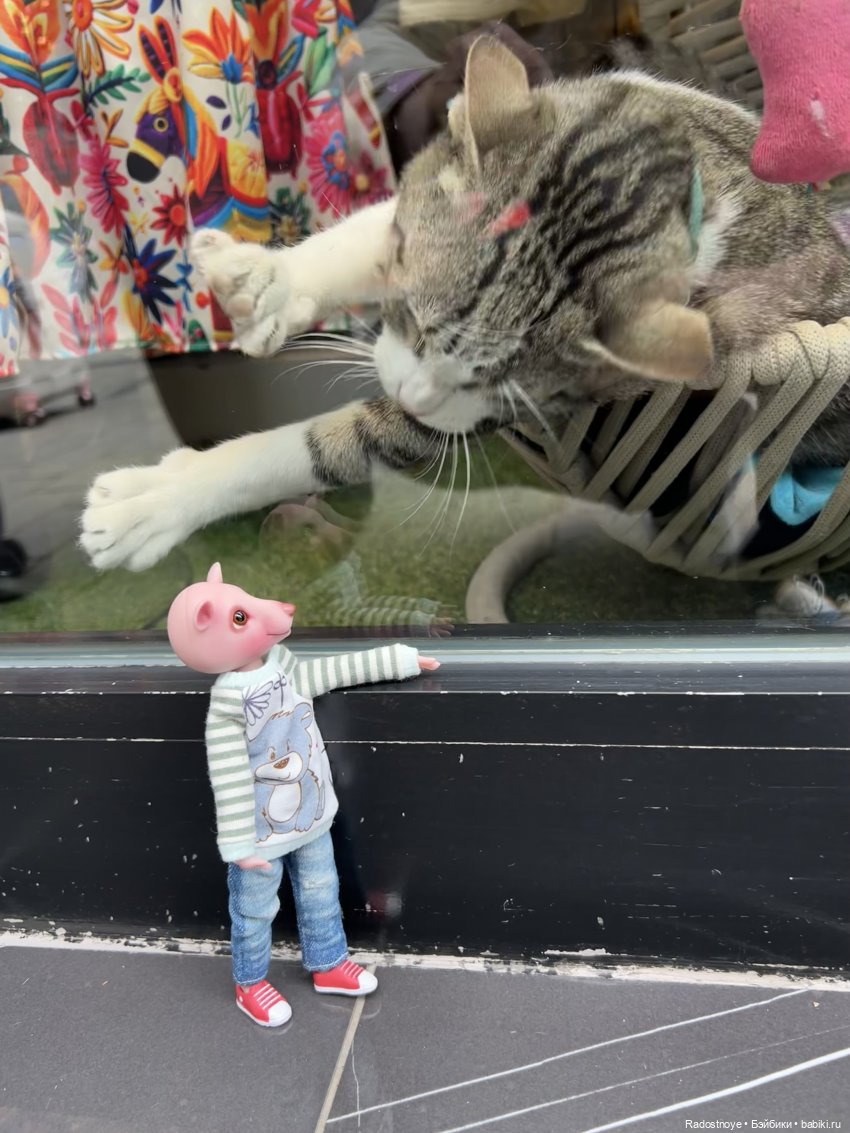 С любовью из Стамбула — Туризм и путешествия: фотоотчеты из поездок