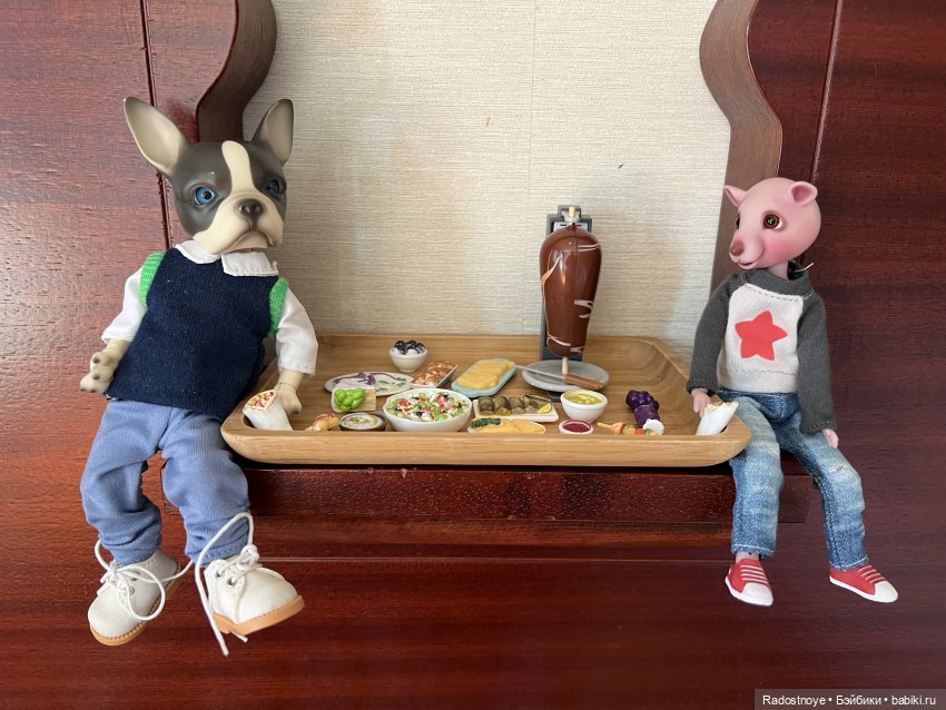 С любовью из Стамбула — Туризм и путешествия: фотоотчеты из поездок