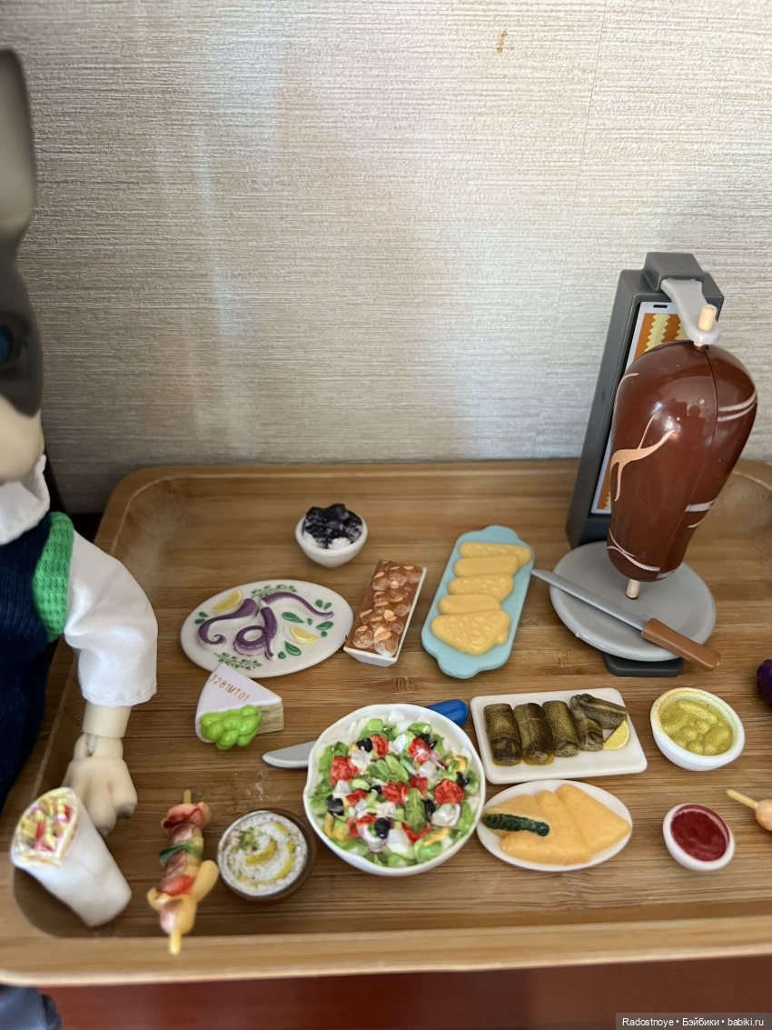 С любовью из Стамбула — Туризм и путешествия: фотоотчеты из поездок