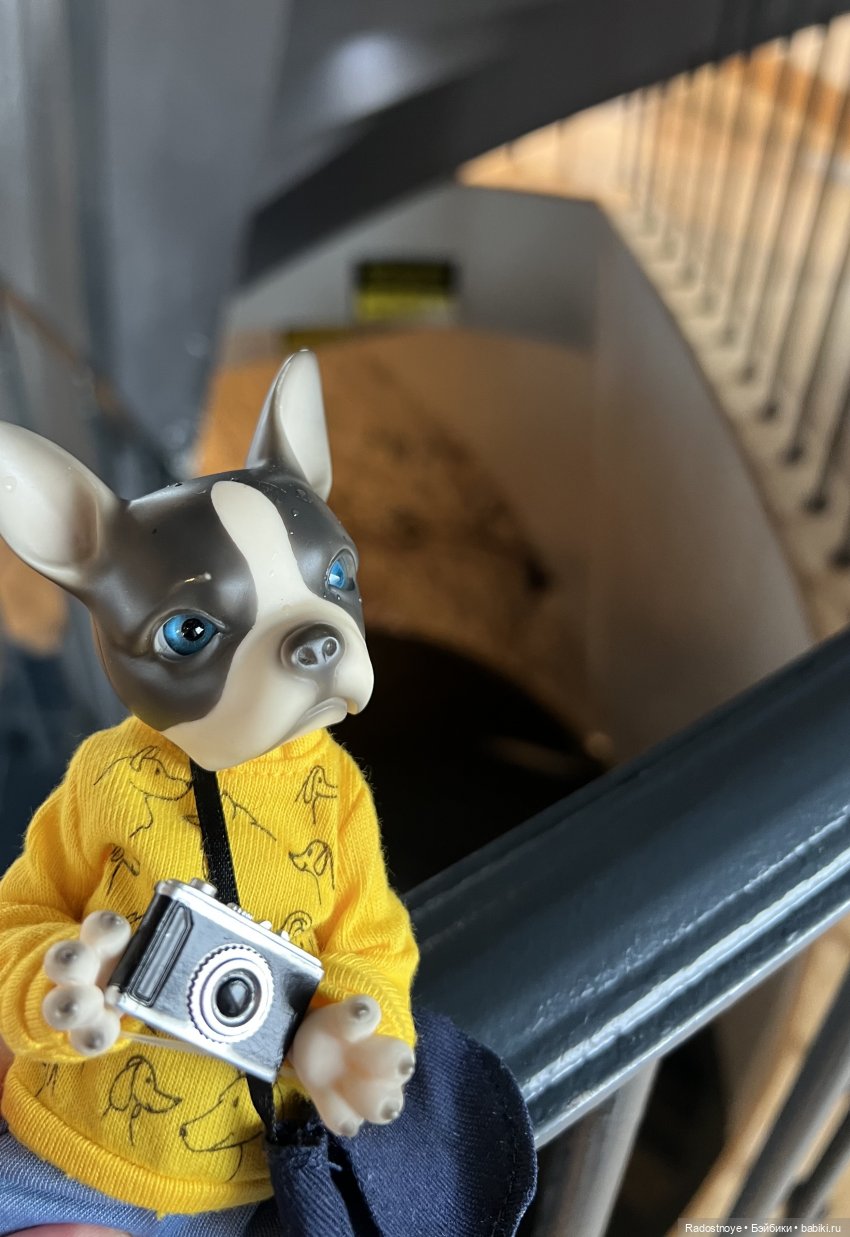 С любовью из Стамбула — Туризм и путешествия: фотоотчеты из поездок