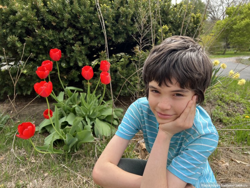 Первая клубника | Бэйбики Первая клубника — Куклы Ruby Red (Руби Ред) Fashion Friends: Siblies (фото 2)