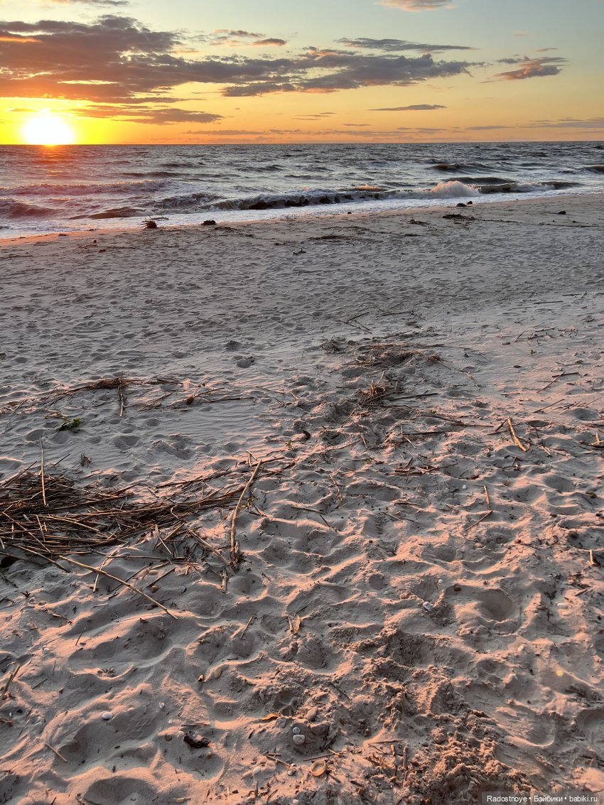 Зубастые персонажи «Властелина колец»
