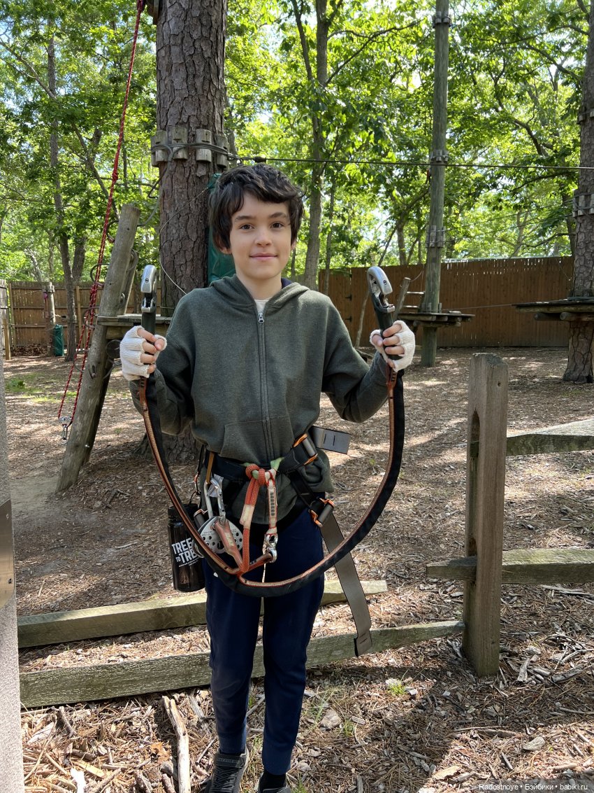 Зубастые персонажи «Властелина колец»